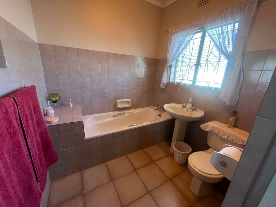 3 Bedroom Property for Sale in Blydeville Northern Cape